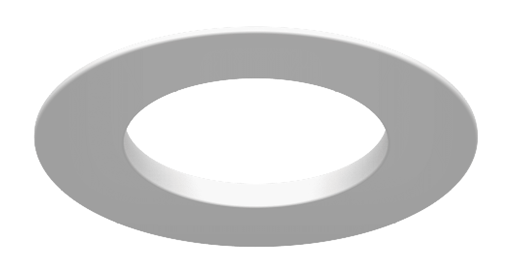 General Conceal Bezel