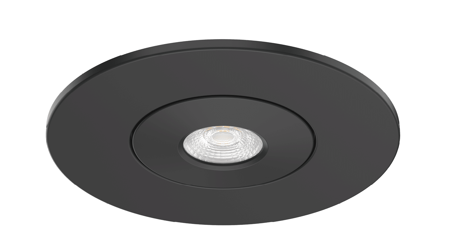 Mauna Concealer Bezel