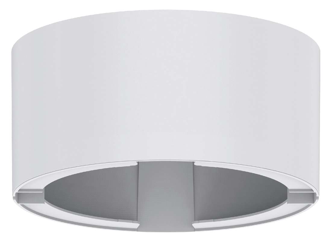 Napa Pro Surface Mount