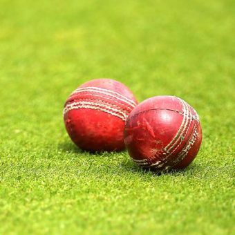‘Light’ before wicket: Kosnic revives All Rounder Cricket megastore