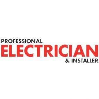 Kosnic UEM reviewed by Professional Electrician & Installer