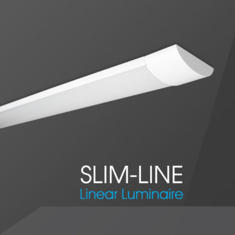 Slim-Line