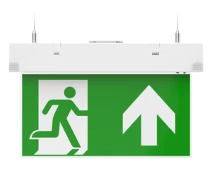 Category Image
