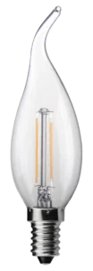 Category Image