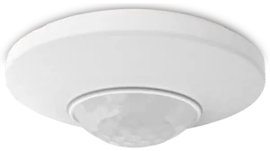Category Image