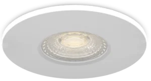 Category Image