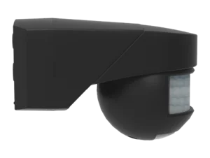 Category Image