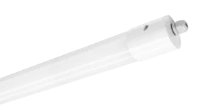 Category Image