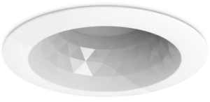 Category Image