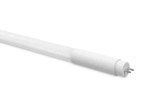 Category Image