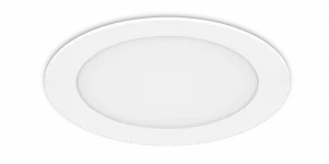 Category Image