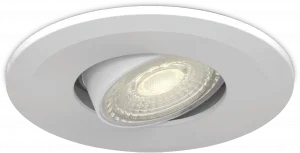 Category Image