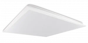Category Image