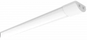 Category Image