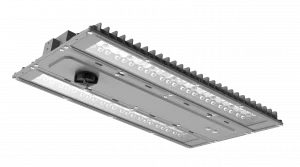 Category Image