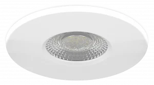 Category Image