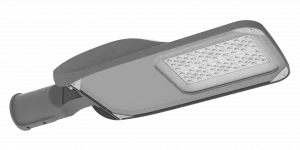 Category Image