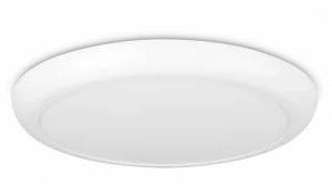 Category Image