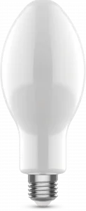 Category Image