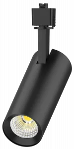 Category Image