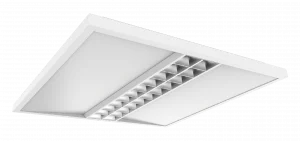 Category Image