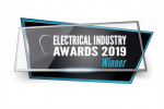 Electrical industry awards 2019