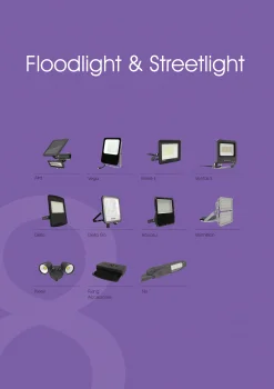 Floodlight & Streetlight-01