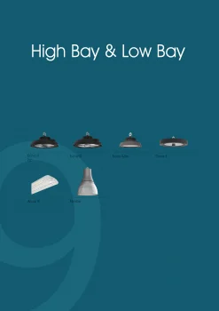 High Bay & Low Bay-01