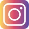 InstagramLogo