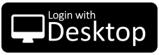 Login with desktop badge