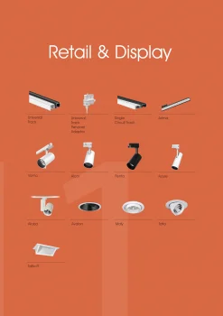 Retail & Display-01